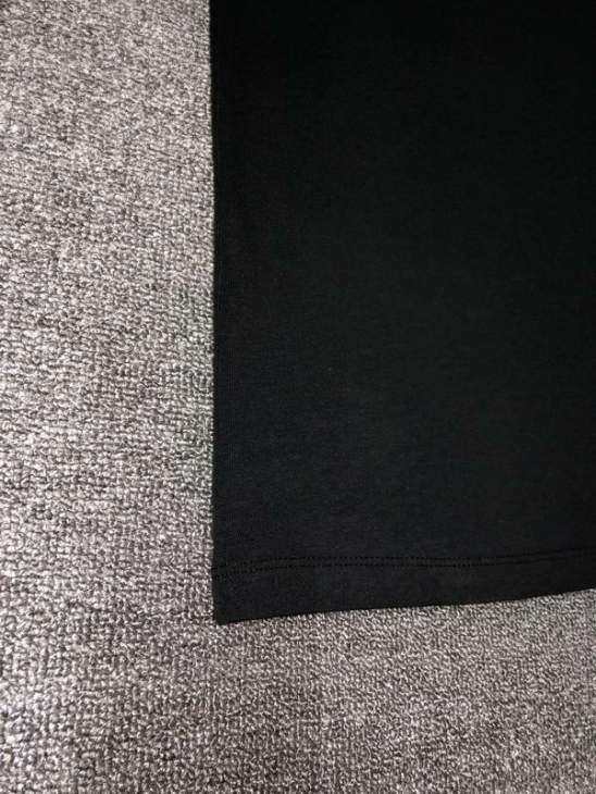 Dior T Shirts Short _SKUDiorS-XLhgntx0815774